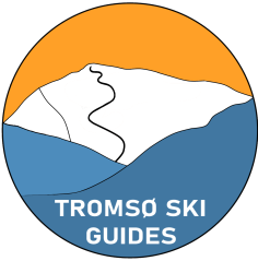 Tromsø Ski Guides